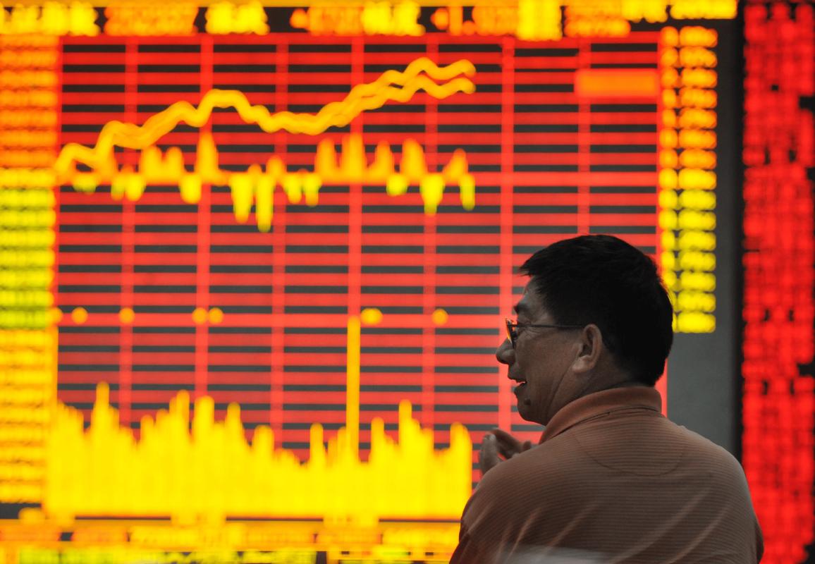 无码一区国产欧美视频 97人人爽人人爽人人爽